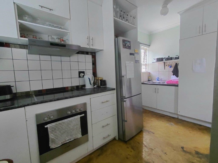 3 Bedroom Property for Sale in Broadlands Village Western Cape